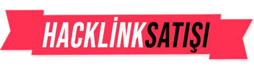 Hacklink – Hacklink Satışı – Edu/Gov Hacklink