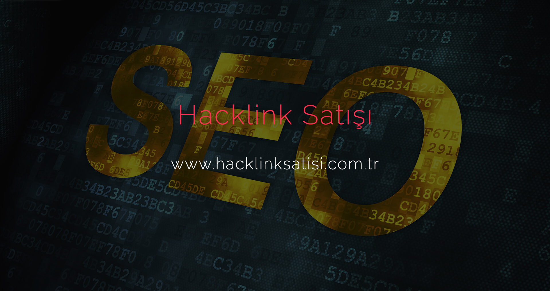 hacklink satışı