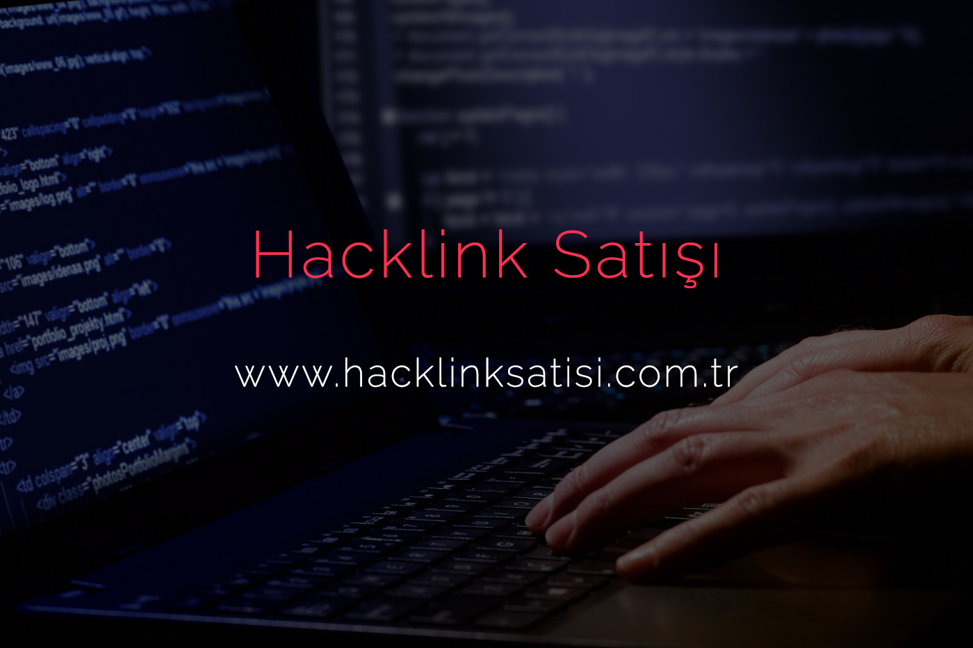 hacklink satışı